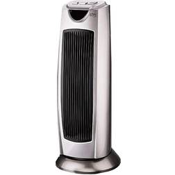 Edm Radiateur Céramique E3-07209 1000/2000W