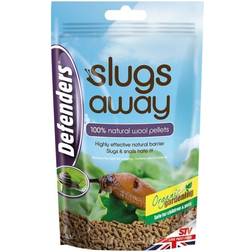 Defenders Garden Care Slugs Away