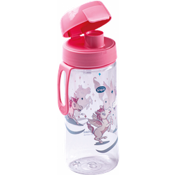 Waldhausen Drinking Bottle Unicorn 500ml