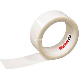 Fischer GOW 560901 Industrial tape