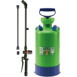 Di Martino Mary 10 Pressure Sprayer With Regulator