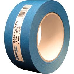 Stokvis Afdækningstape PRO UV 50mm 50m