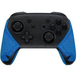 Lizard Skins DSP Grip Pro Controller - Blue