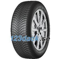 Debica Navigator3 235/45 R17 97V XL