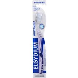 Fabre ELGYDIUM MICROBALL Brush d/tooth soft