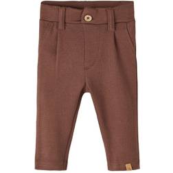 Lil'Atelier Dicard Pants (13214647)