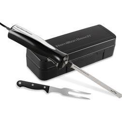 Hamilton Beach 74277 Electric Knife 8 "