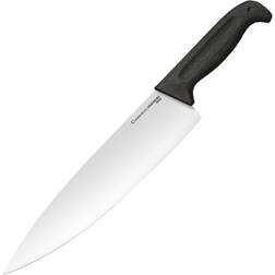 Cold Steel 10" Chef's Knife Kochmesser