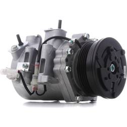 AC Compressor Compressor, conditioning 9520062JA0000