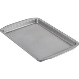 Circulon Nonstick
