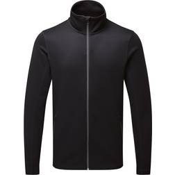 Premier Sweatjacke für Herren PC4829 - Dunkelblau