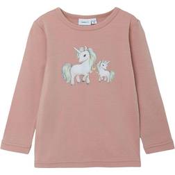 Name It Willitus Blouse (13208191)