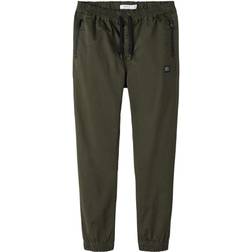 Name It Romeo Twithilse Jogger - Rosin (13197237)