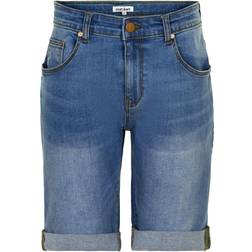 Cost:bart jeans short denim