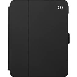 Speck 150194-d143 Ap-2023 Balance Folio Black/white