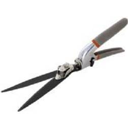 Proline Pro-Line grass shears, 3 40054