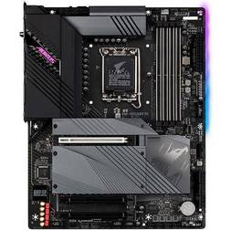 Gigabyte Open Box Z690 AORUS ELITE AX