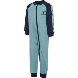 Hummel Mineral Bello Suit