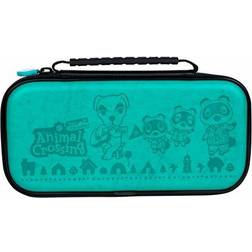 Nacon Animal Crossing Bag Nintendo Switch