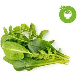 Click and Grow Smart Garden Refill 9-pack Grøntsagsfrø