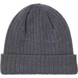 Lil'Atelier Knitted Beanie (13208295)