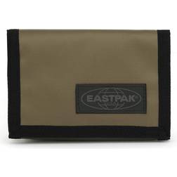 Eastpak Plånbok Crew Single Tarp Army Plånbok