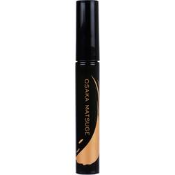 Tokyo Matsuge Osaka Fiber Mascara
