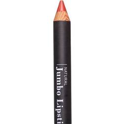 Benecos Jumbo Lipstick Warm Sunset