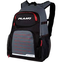 Plano Weekend Backpack