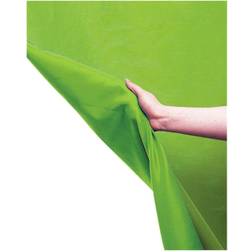 Datavideo MAT-2 Green Color mat 1.8x27 meter