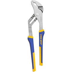 Irwin Vise-Grip 12 in. Groove Joint Pliers