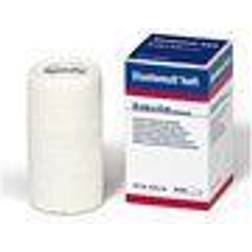 BSN Medical Elastomull Haft 12 cm x 20 m