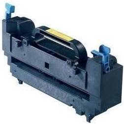 Club 3D SenseVision Docking Station