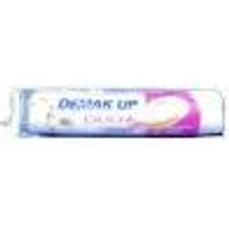 Demak Up Discs Makeup Removers 70u