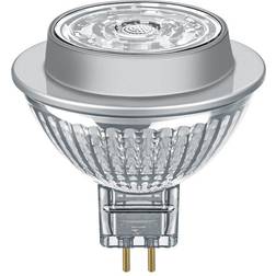 Osram LED Parathom PRO MR16 6,3W/927 GU5,3