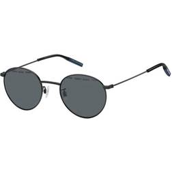 Tommy Hilfiger TJ 0030/S 003/IR
