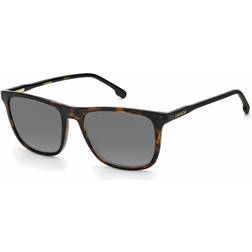 Carrera 261/S 086/9O