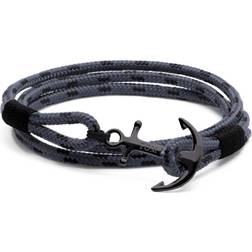 Tom Hope Bracelet - Unisex