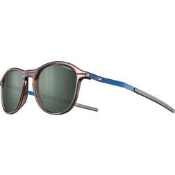 Julbo LINK Polarized J5539051