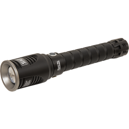 Sealey Alu Torch 20W