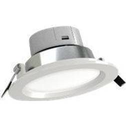 Ultron 138094 LED-lampor 16 W G