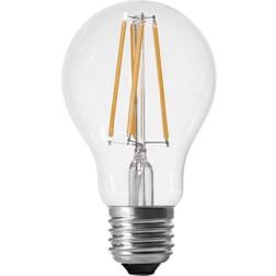 PR Home Shine LED Filament (Klar)