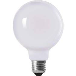 PR Home Perfect LED Opal E27 (Vit)