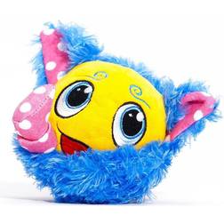 Simba Furlocks Mini Monster Plush Pk48