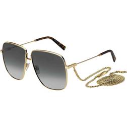 Givenchy GV7183/S J5G/9O