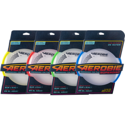 Aerobie Superdisc Frisbee