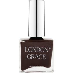 London Grace Nail Polish Billie