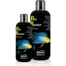 Aquatic Nature Bakteriestimuli BioBacter 2i1