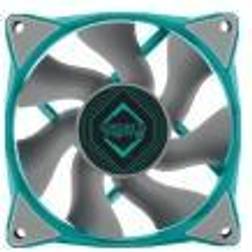 Iceberg Thermal IceGALE, Fan, RPM, 2000