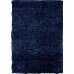 Very Homemaker Supersoft Shaggy Rug Blue